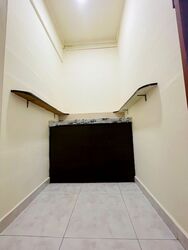 Blk 113 Serangoon North Avenue 1 (Serangoon), HDB 3 Rooms #443560291